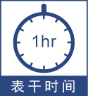 表干時(shí)間1小時(shí).jpg